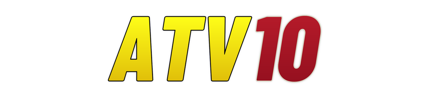 atv10